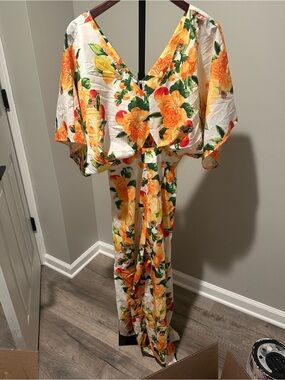 ASOS Women’s Dress